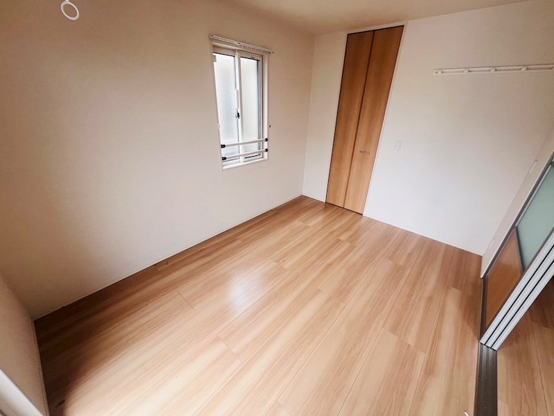 Sunny Flat Kamiya その他10