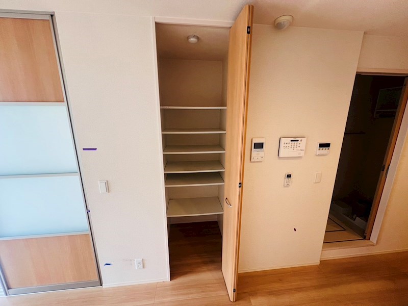 Sunny Flat Kamiya その他11