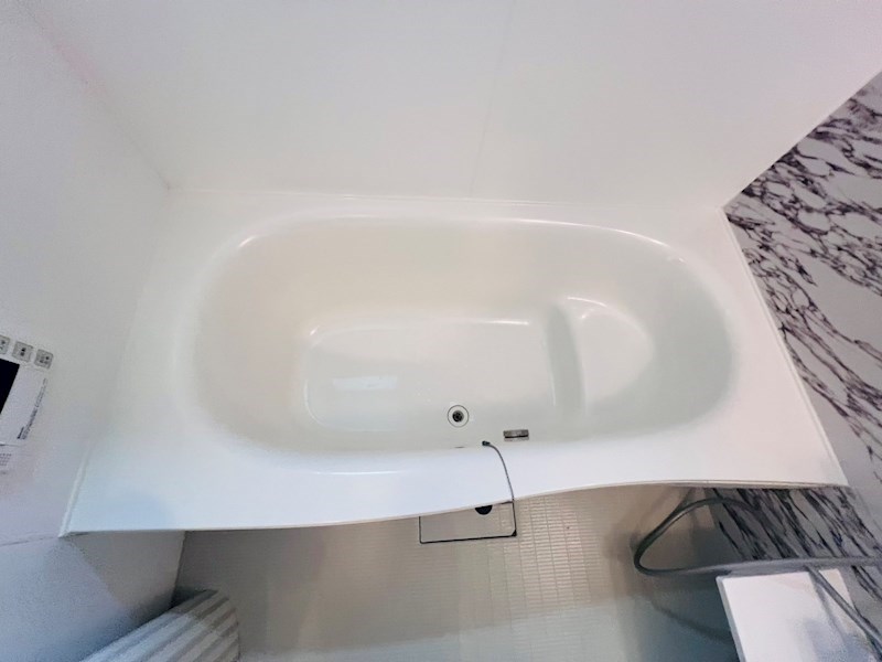 Sunny Flat Kamiya その他16