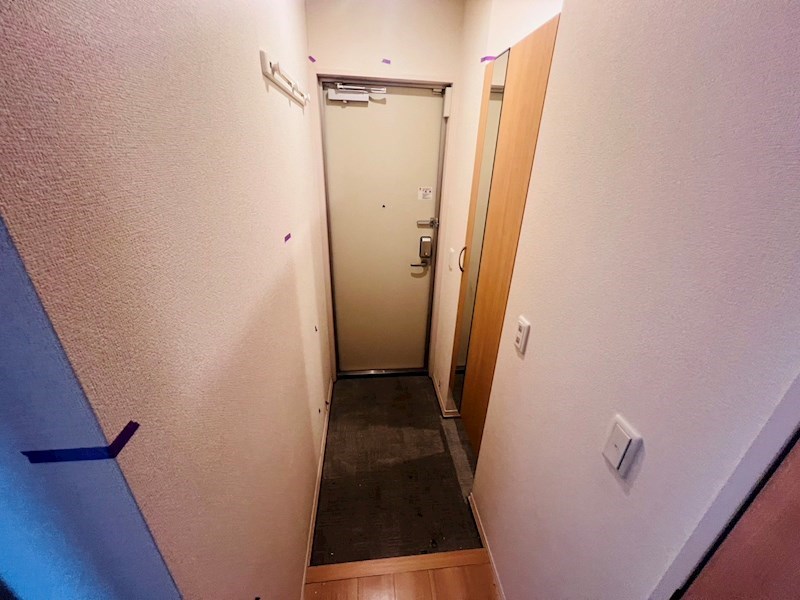 Sunny Flat Kamiya その他19