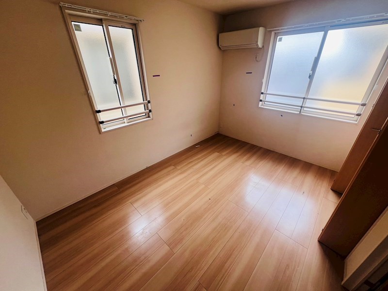 Sunny Flat Kamiya その他20