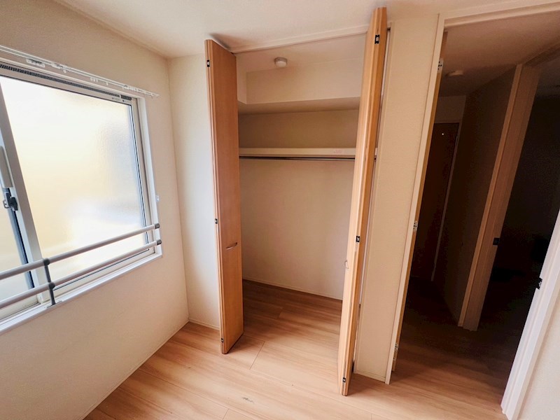 Sunny Flat Kamiya その他21