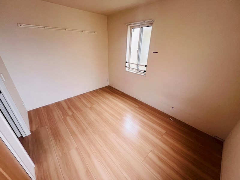 Sunny Flat Kamiya その他23