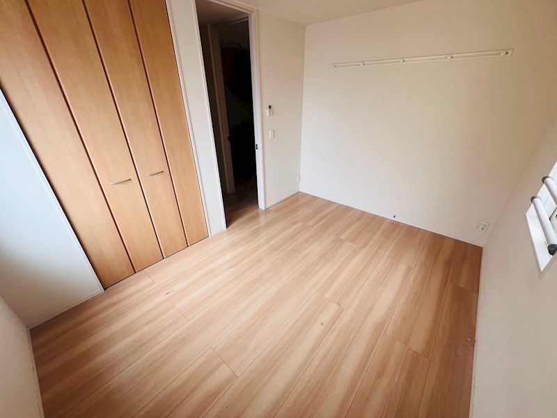 Sunny Flat Kamiya その他24