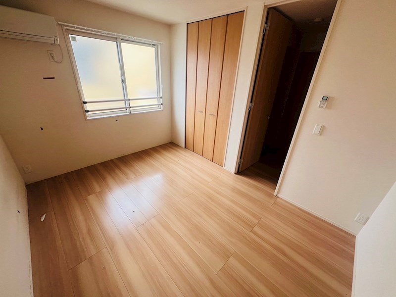 Sunny Flat Kamiya その他25