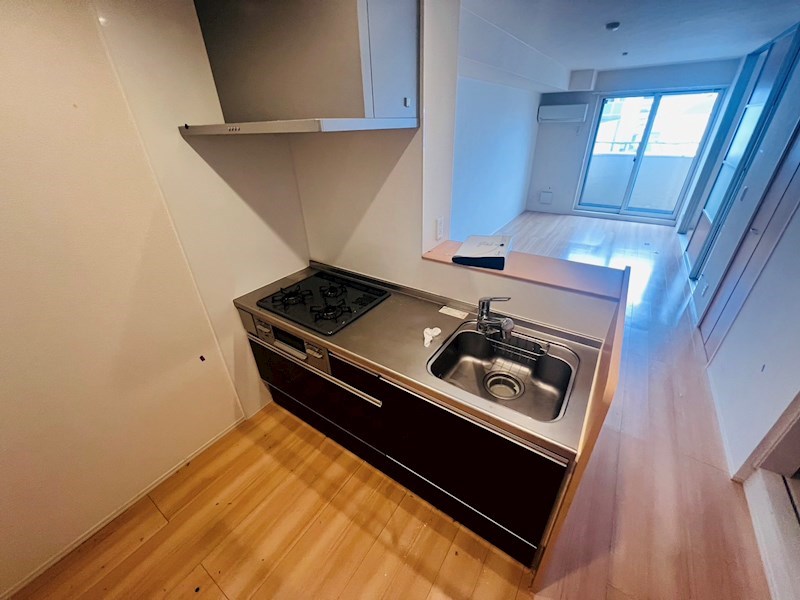 Sunny Flat Kamiya その他27