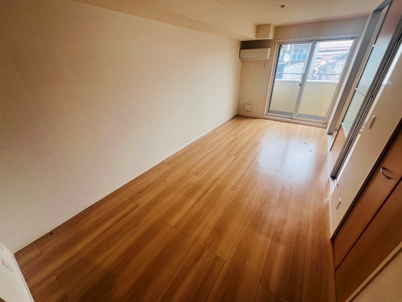 Sunny Flat Kamiya その他30