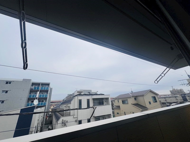 Sunny Flat Kamiya その他36