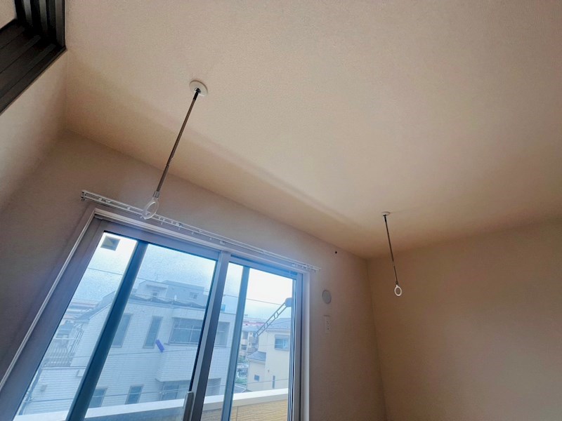 Sunny Flat Kamiya その他39