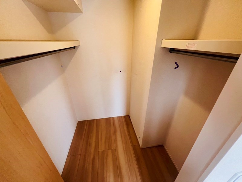 Sunny Flat Kamiya その他40