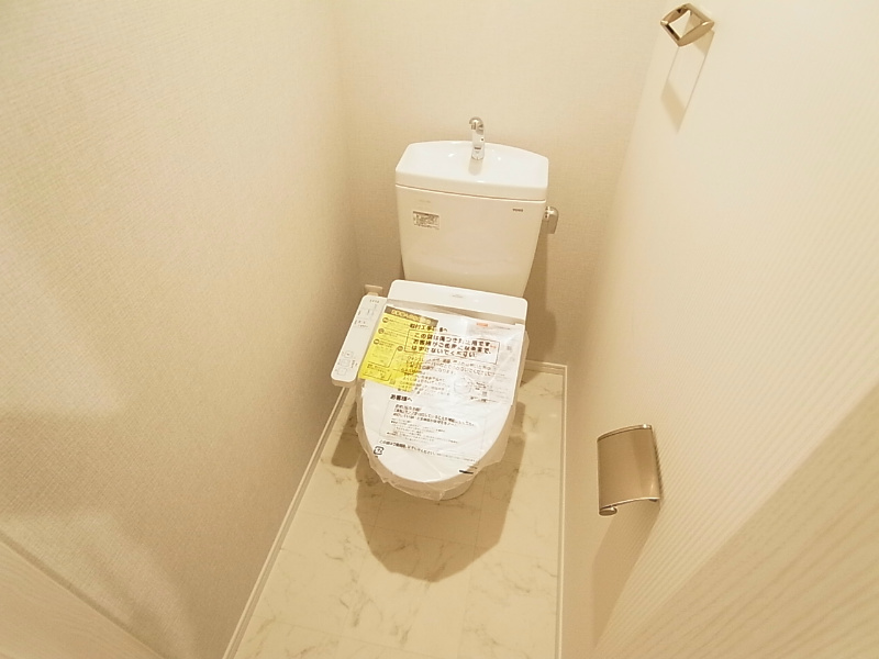 Soleado　～ソレアード～ その他1