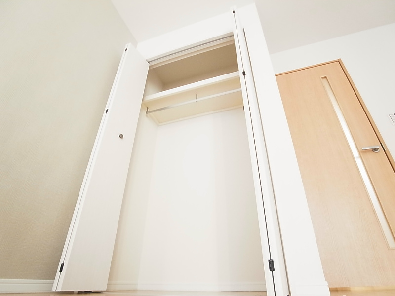 Soleado　～ソレアード～ その他3