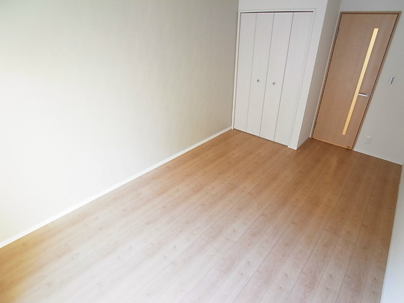 Soleado　～ソレアード～ その他4