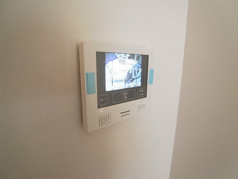 Soleado　～ソレアード～ その他5