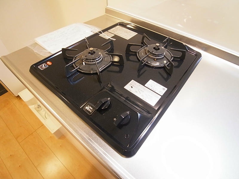 Soleado　～ソレアード～ その他7