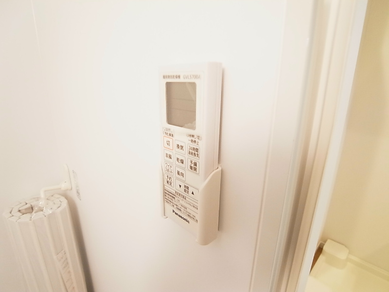 Soleado　～ソレアード～ その他9