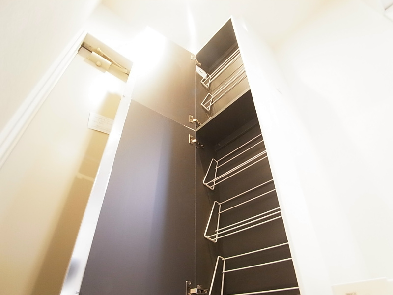 Soleado　～ソレアード～ その他10