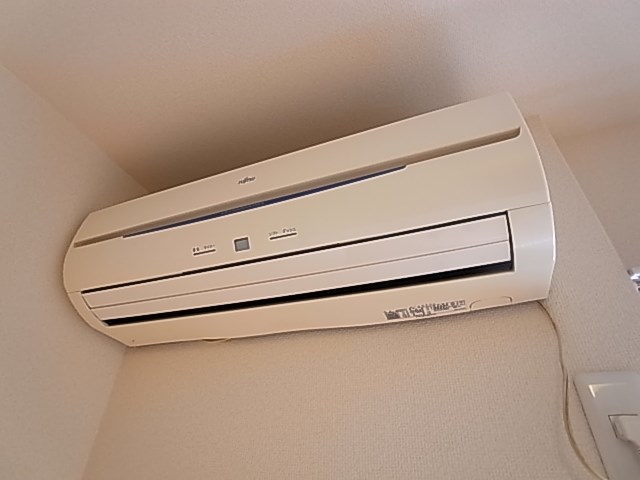 ルネス・K その他5