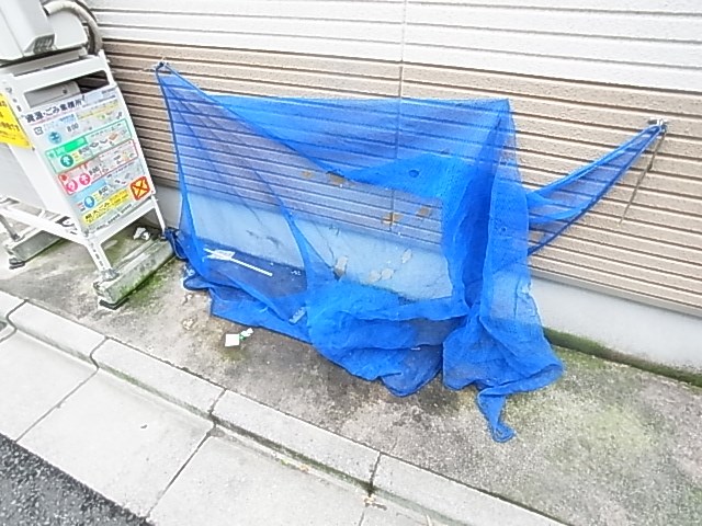 ルネス・K その他外観4