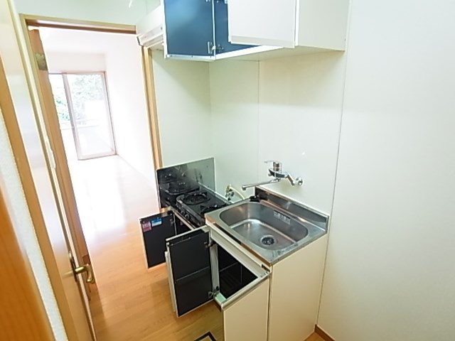 ルネス・K その他11