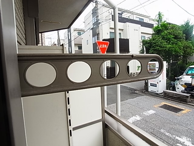 ルネス・K その他13