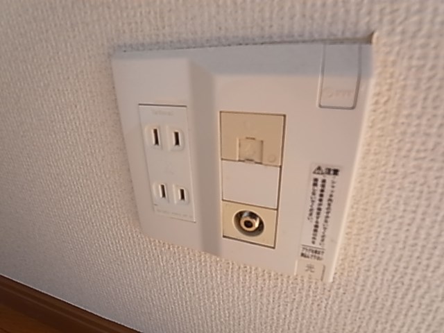 ルネス・K その他17