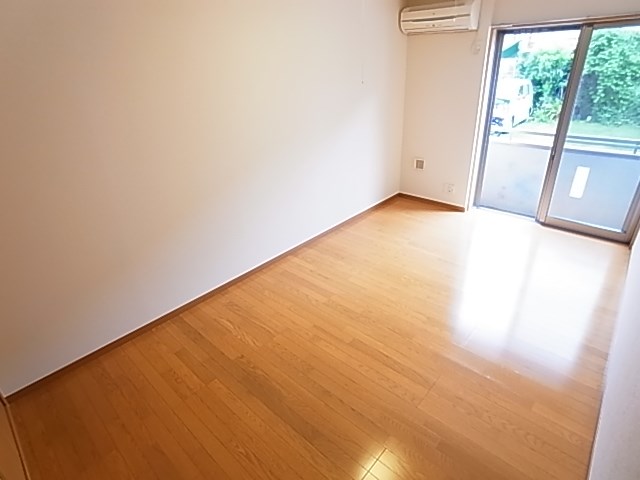 ルネス・K その他20