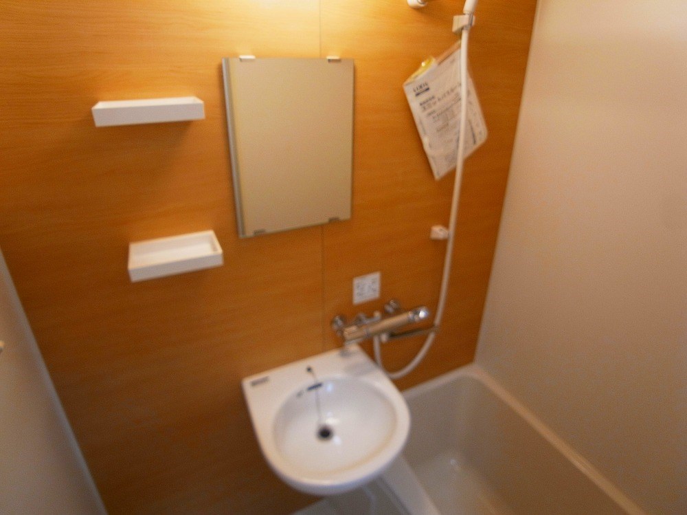 セルカ谷在家 その他2