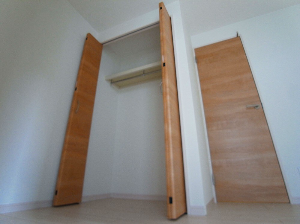 セルカ谷在家 その他3