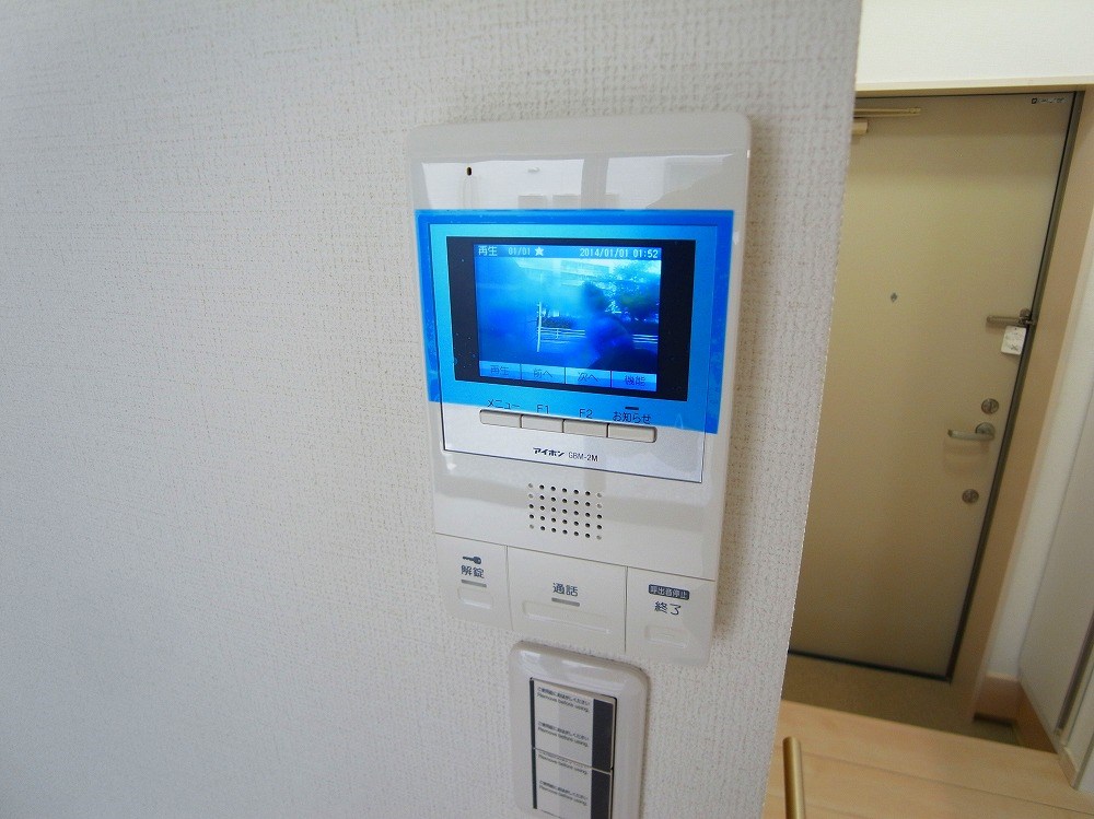 セルカ谷在家 その他4