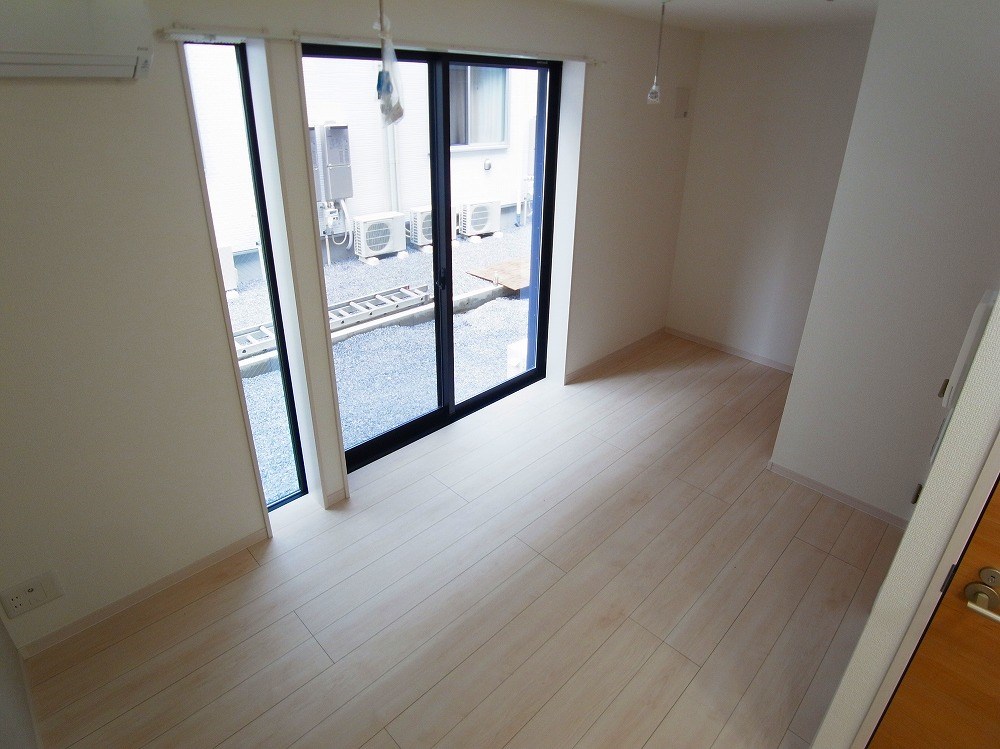 セルカ谷在家 その他6