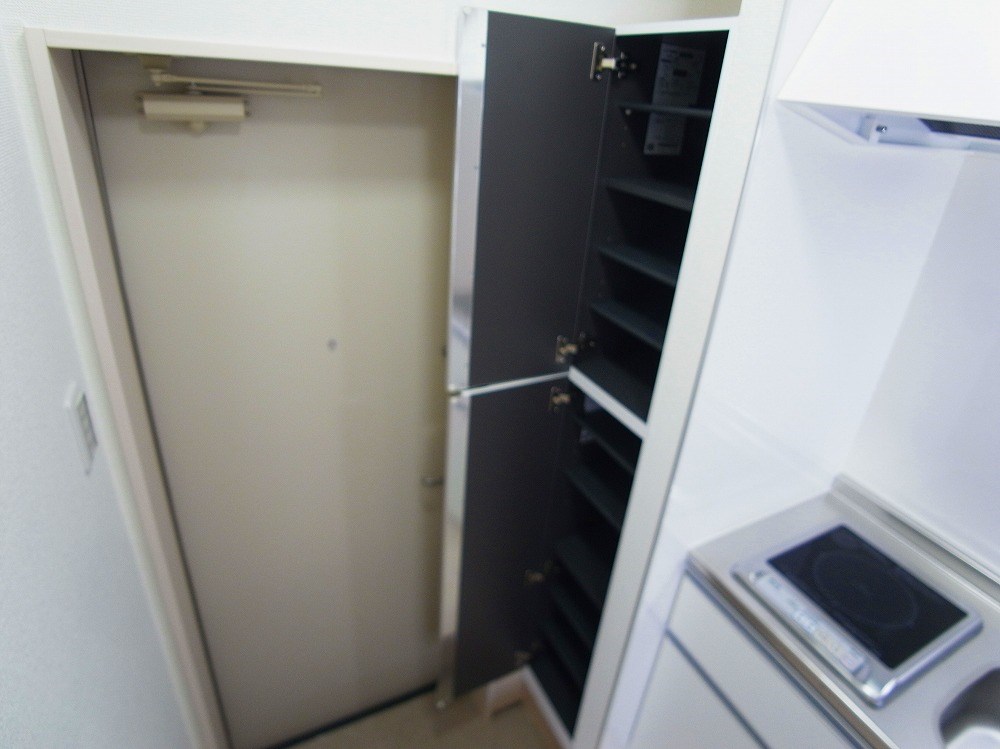 セルカ谷在家 その他8