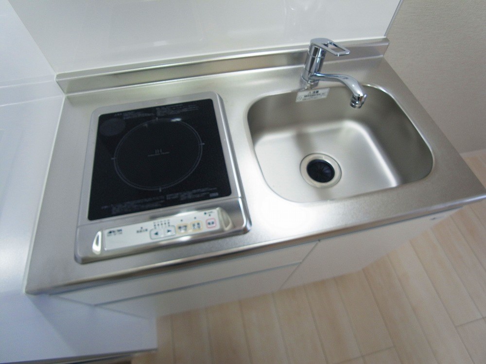 セルカ谷在家 その他12