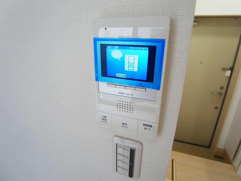 セルカ谷在家 その他17