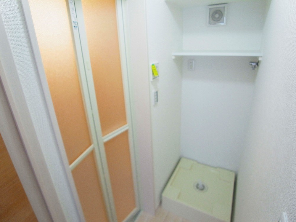 セルカ谷在家 その他20