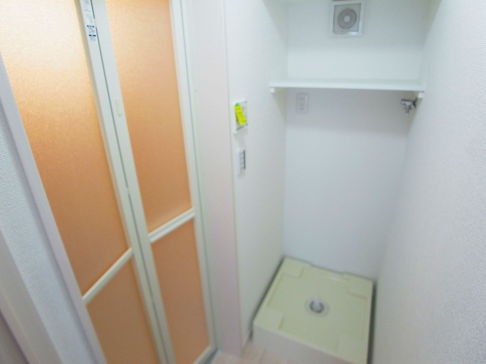 セルカ谷在家 その他21