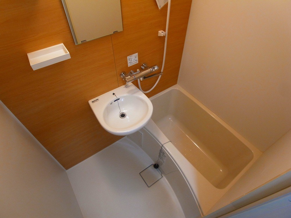 セルカ谷在家 その他22