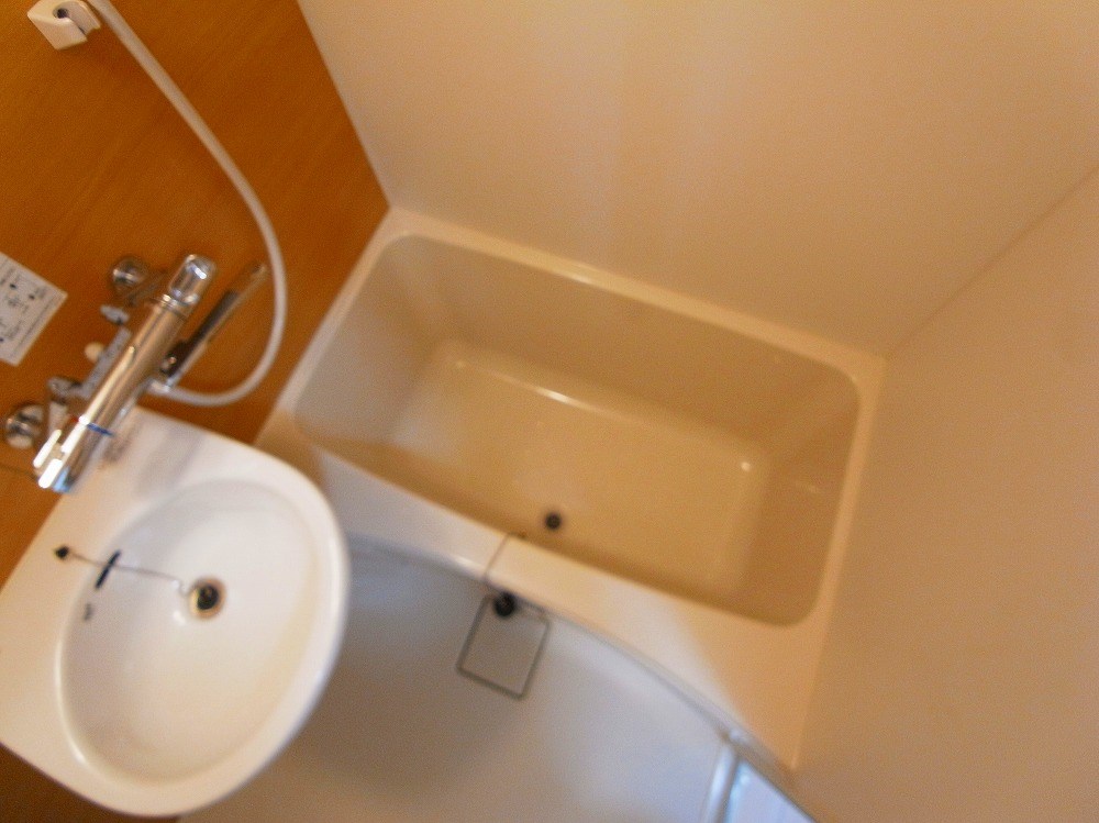 セルカ谷在家 その他26