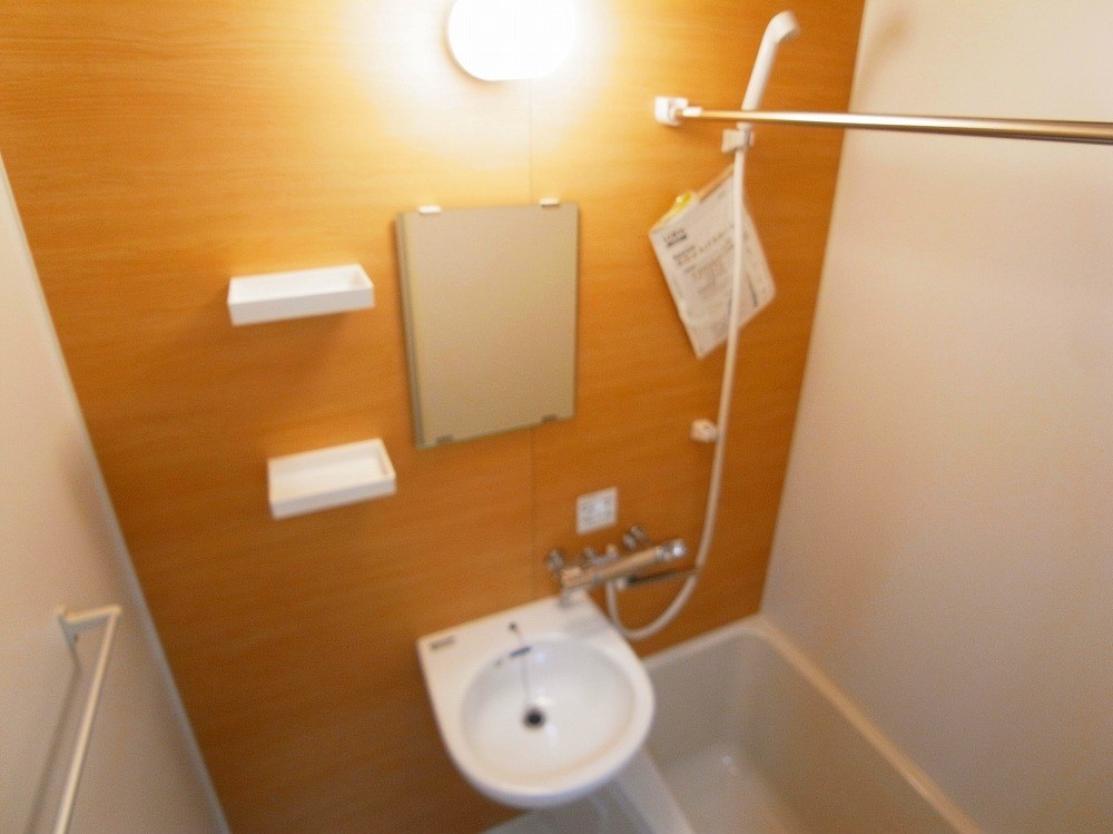 セルカ谷在家 その他29