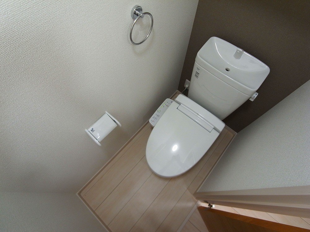 セルカ谷在家 その他32