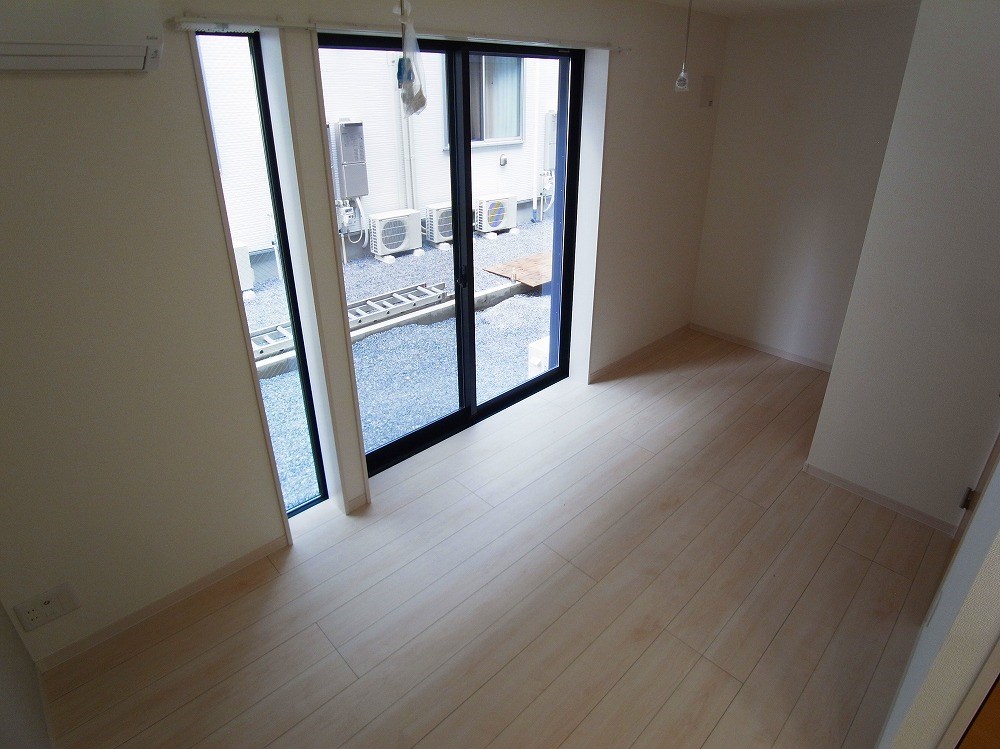 セルカ谷在家 その他33