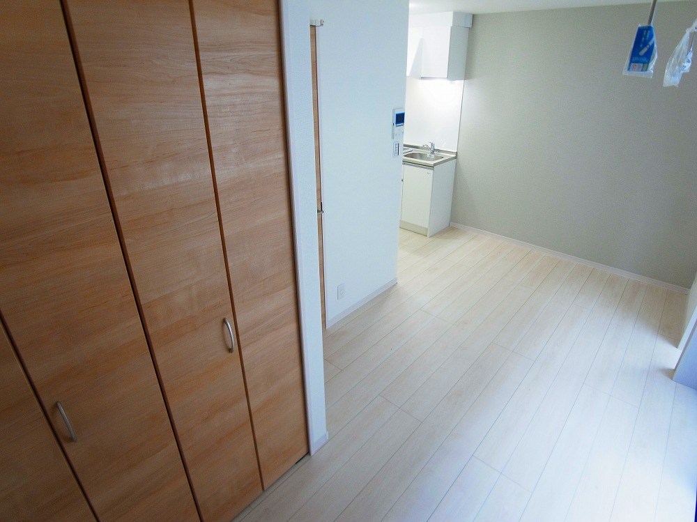 セルカ谷在家 その他39