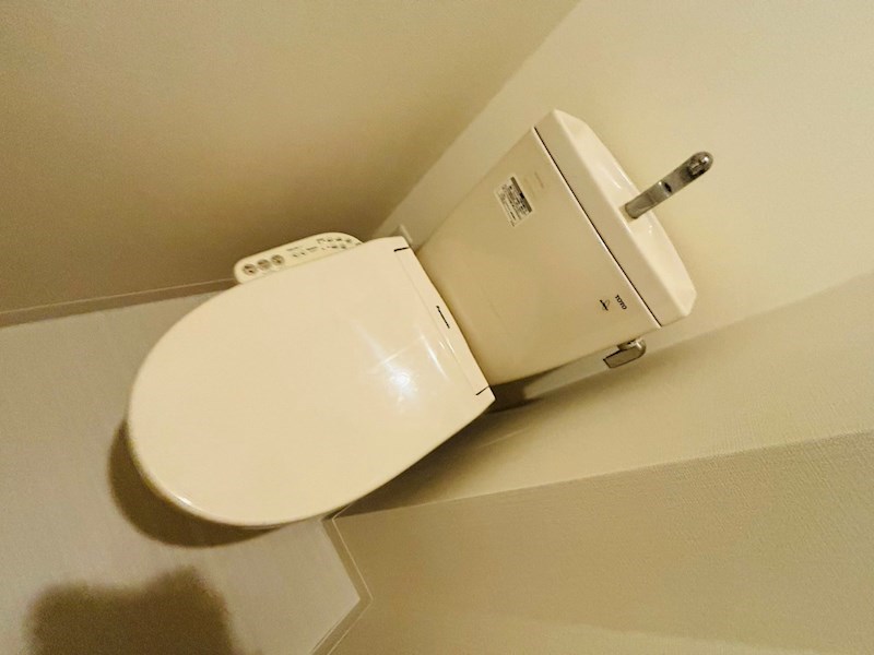 パラディーゾ その他1