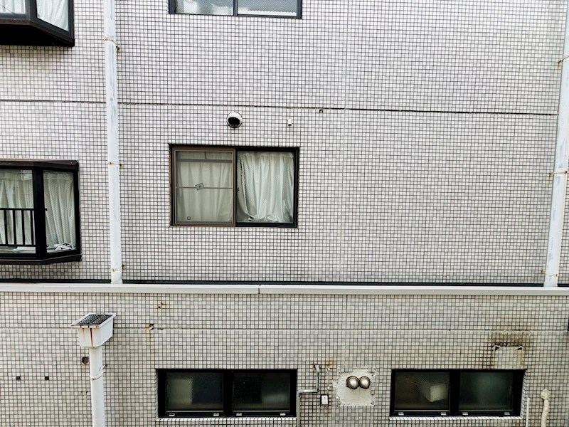 パラディーゾ その他6