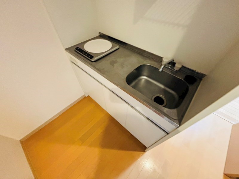 パラディーゾ その他12