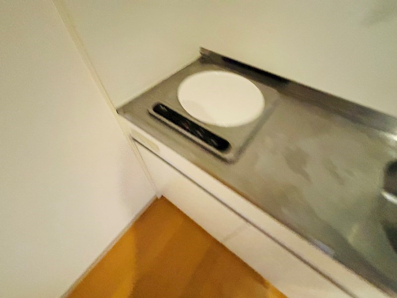 パラディーゾ その他14