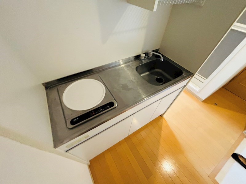 パラディーゾ その他15