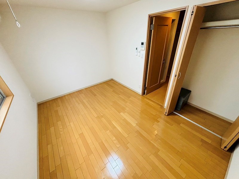 パラディーゾ その他20