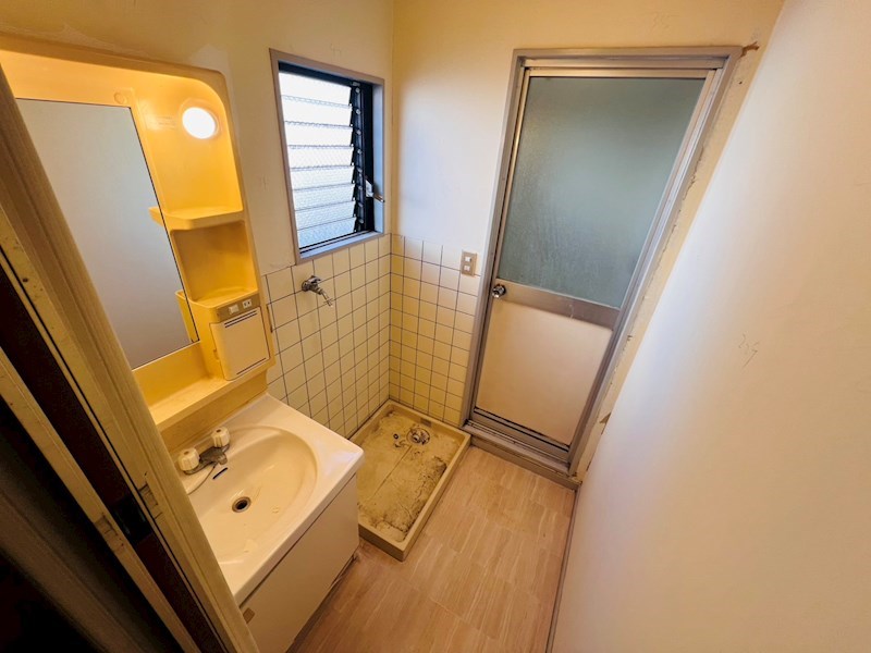 MAXIMAパークハイツ その他2