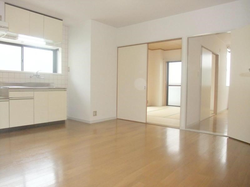 MAXIMAパークハイツ その他3